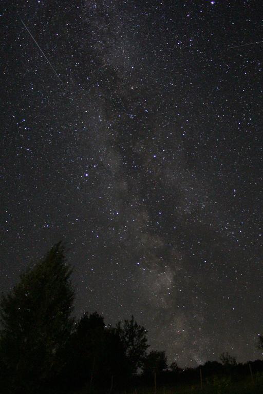 Svit Sontsya Tur'ya Polyana Esterno foto